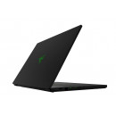 Razer Blade 18 Intel® Core™ i9 i9-13950HX Ordinateur portable 45,7 cm (18") Quad HD 32 Go DDR5-SDRAM 2 To SSD NVIDIA GeForce