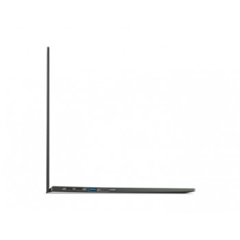 Acer Swift Edge SFA16-41-R59X AMD Ryzen™ 7 PRO 6850U Ordinateur portable 40,6 cm (16") WQUXGA 16 Go LPDDR5-SDRAM 1 To SSD Wi-Fi