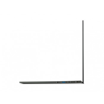 Acer Swift Edge SFA16-41-R59X AMD Ryzen™ 7 PRO 6850U Ordinateur portable 40,6 cm (16") WQUXGA 16 Go LPDDR5-SDRAM 1 To SSD Wi-Fi