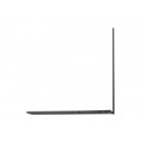 Acer Swift Edge SFA16-41-R59X AMD Ryzen™ 7 PRO 6850U Ordinateur portable 40,6 cm (16") WQUXGA 16 Go LPDDR5-SDRAM 1 To SSD Wi-Fi