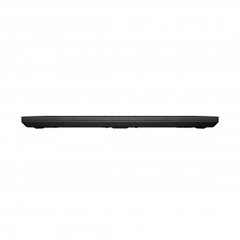 MSI Katana 15 B12VFK-499XFR Intel® Core™ i5 i5-12450H Ordinateur portable 39,6 cm (15.6") Full HD 16 Go DDR5-SDRAM 512 Go SSD