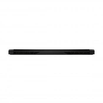 MSI Katana 15 B12VFK-499XFR Intel® Core™ i5 i5-12450H Ordinateur portable 39,6 cm (15.6") Full HD 16 Go DDR5-SDRAM 512 Go SSD