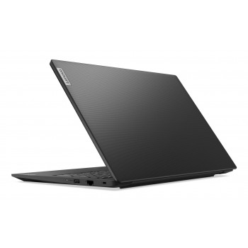 Lenovo V15 G4 IRU Intel® Core™ i5 i5-13420H Ordinateur portable 39,6 cm (15.6") Full HD 16 Go DDR4-SDRAM 512 Go SSD Wi-Fi 5
