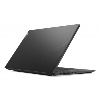 Lenovo V15 G4 IRU Intel® Core™ i5 i5-13420H Ordinateur portable 39,6 cm (15.6") Full HD 16 Go DDR4-SDRAM 512 Go SSD Wi-Fi 5