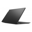 Lenovo V15 G4 IRU Intel® Core™ i5 i5-13420H Ordinateur portable 39,6 cm (15.6") Full HD 16 Go DDR4-SDRAM 512 Go SSD Wi-Fi 5