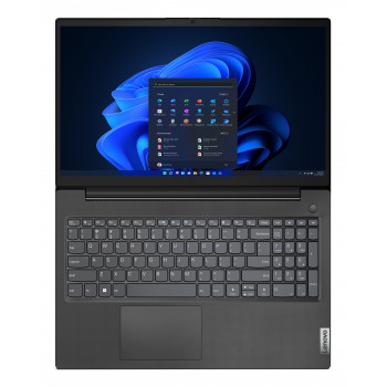 Lenovo V15 G4 IRU Intel® Core™ i5 i5-13420H Ordinateur portable 39,6 cm (15.6") Full HD 16 Go DDR4-SDRAM 512 Go SSD Wi-Fi 5
