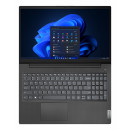 Lenovo V15 G4 IRU Intel® Core™ i5 i5-13420H Ordinateur portable 39,6 cm (15.6") Full HD 16 Go DDR4-SDRAM 512 Go SSD Wi-Fi 5