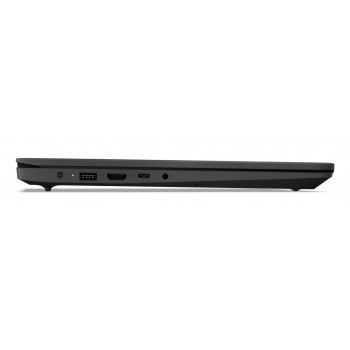 Lenovo V15 G4 IRU Intel® Core™ i5 i5-13420H Ordinateur portable 39,6 cm (15.6") Full HD 16 Go DDR4-SDRAM 512 Go SSD Wi-Fi 5