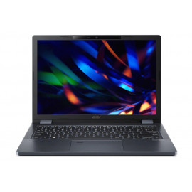 Acer TravelMate P4 TMP413-51-TCO-513J Intel® Core™ i5 i5-1335U Ordinateur portable 33,8 cm (13.3") WUXGA 16 Go LPDDR5-SDRAM 512