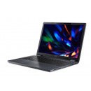 Acer TravelMate P4 TMP413-51-TCO-513J Intel® Core™ i5 i5-1335U Ordinateur portable 33,8 cm (13.3") WUXGA 16 Go LPDDR5-SDRAM 512