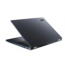 Acer TravelMate P4 TMP413-51-TCO-513J Intel® Core™ i5 i5-1335U Ordinateur portable 33,8 cm (13.3") WUXGA 16 Go LPDDR5-SDRAM 512