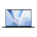 ASUS Vivobook 16 M1607KA-MB095W Copilot+ PC AMD Ryzen AI 7 350 Ordinateur portable 40,6 cm (16") WUXGA 16 Go DDR5-SDRAM 512 Go