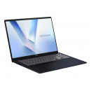 ASUS Vivobook 16 M1607KA-MB095W Copilot+ PC AMD Ryzen AI 7 350 Ordinateur portable 40,6 cm (16") WUXGA 16 Go DDR5-SDRAM 512 Go