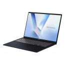 ASUS Vivobook 16 M1607KA-MB095W Copilot+ PC AMD Ryzen AI 7 350 Ordinateur portable 40,6 cm (16") WUXGA 16 Go DDR5-SDRAM 512 Go