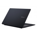 ASUS Vivobook 16 M1607KA-MB095W Copilot+ PC AMD Ryzen AI 7 350 Ordinateur portable 40,6 cm (16") WUXGA 16 Go DDR5-SDRAM 512 Go