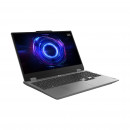 Lenovo LOQ 15IRX10 Intel® Core™ i7 i7-14700HX Ordinateur portable 39,6 cm (15.6") Full HD 16 Go DDR5-SDRAM 512 Go SSD NVIDIA