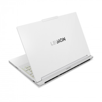 Lenovo Legion 7 16IAX10 Intel Core Ultra 9 275HX Ordinateur portable 40,6 cm (16") WQXGA 32 Go DDR5-SDRAM 1 To SSD NVIDIA