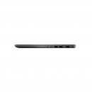 MSI Modern 15 F13MG-607FR Intel® Core™ i5 i5-1334U Ordinateur portable 39,6 cm (15.6") Full HD 16 Go DDR4-SDRAM 512 Go SSD