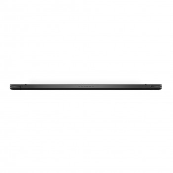 MSI Modern 15 F13MG-607FR Intel® Core™ i5 i5-1334U Ordinateur portable 39,6 cm (15.6") Full HD 16 Go DDR4-SDRAM 512 Go SSD