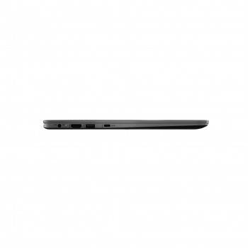 MSI Modern 15 F13MG-607FR Intel® Core™ i5 i5-1334U Ordinateur portable 39,6 cm (15.6") Full HD 16 Go DDR4-SDRAM 512 Go SSD