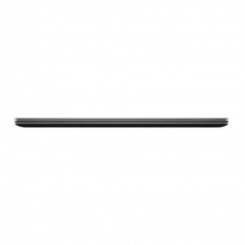 MSI Modern 15 F13MG-607FR Intel® Core™ i5 i5-1334U Ordinateur portable 39,6 cm (15.6") Full HD 16 Go DDR4-SDRAM 512 Go SSD