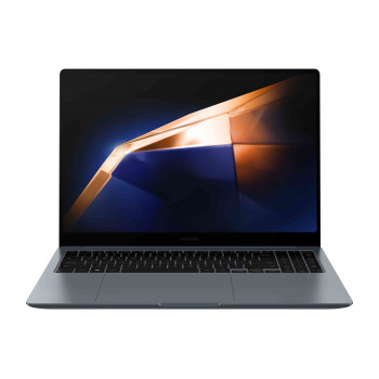 Samsung Galaxy Book4 Ultra Intel Core Ultra 7 155H Ordinateur portable 40,6 cm (16") Écran tactile WQXGA+ 32 Go LPDDR5x-SDRAM 1