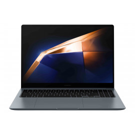 Samsung Galaxy Book4 Ultra Intel Core Ultra 7 155H Ordinateur portable 40,6 cm (16") Écran tactile WQXGA+ 32 Go LPDDR5x-SDRAM 1