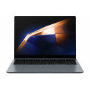 Samsung Galaxy Book4 Ultra Intel Core Ultra 7 155H Ordinateur portable 40,6 cm (16") Écran tactile WQXGA+ 32 Go LPDDR5x-SDRAM 1