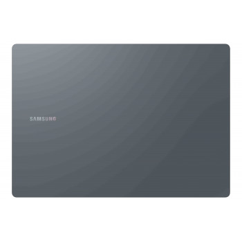 Samsung Galaxy Book4 Ultra Intel Core Ultra 7 155H Ordinateur portable 40,6 cm (16") Écran tactile WQXGA+ 32 Go LPDDR5x-SDRAM 1