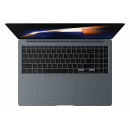 Samsung Galaxy Book4 Ultra Intel Core Ultra 7 155H Ordinateur portable 40,6 cm (16") Écran tactile WQXGA+ 32 Go LPDDR5x-SDRAM 1