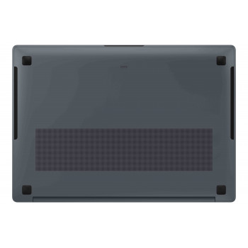 Samsung Galaxy Book4 Ultra Intel Core Ultra 7 155H Ordinateur portable 40,6 cm (16") Écran tactile WQXGA+ 32 Go LPDDR5x-SDRAM 1