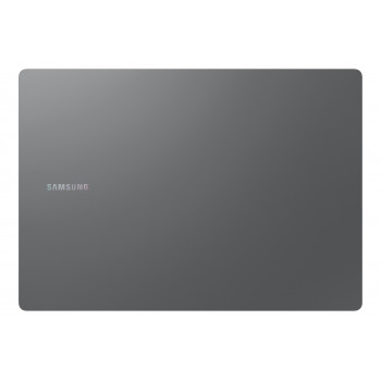 Samsung Galaxy Book5 Pro Intel Core Ultra 7 258V Ordinateur portable 40,6 cm (16") Écran tactile WQXGA+ 16 Go LPDDR5x-SDRAM 512