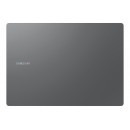 Samsung Galaxy Book5 Pro Intel Core Ultra 7 258V Ordinateur portable 40,6 cm (16") Écran tactile WQXGA+ 16 Go LPDDR5x-SDRAM 512