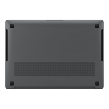 Samsung Galaxy Book5 Pro Intel Core Ultra 7 258V Ordinateur portable 40,6 cm (16") Écran tactile WQXGA+ 16 Go LPDDR5x-SDRAM 512