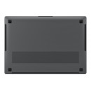 Samsung Galaxy Book5 Pro Intel Core Ultra 7 258V Ordinateur portable 40,6 cm (16") Écran tactile WQXGA+ 16 Go LPDDR5x-SDRAM 512