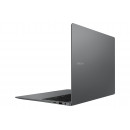 Samsung Galaxy Book5 Pro Intel Core Ultra 7 258V Ordinateur portable 40,6 cm (16") Écran tactile WQXGA+ 16 Go LPDDR5x-SDRAM 512
