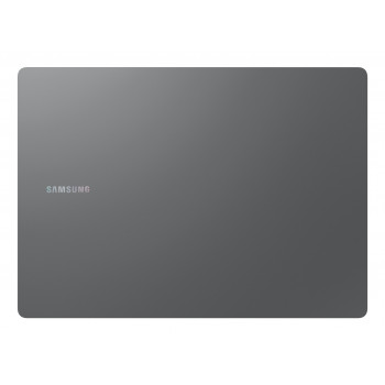 Samsung Galaxy Book5 Pro Intel Core Ultra 5 226V Ordinateur portable 35,6 cm (14") Écran tactile WQXGA+ 16 Go LPDDR5x-SDRAM 512