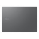 Samsung Galaxy Book5 Pro Intel Core Ultra 5 226V Ordinateur portable 35,6 cm (14") Écran tactile WQXGA+ 16 Go LPDDR5x-SDRAM 512
