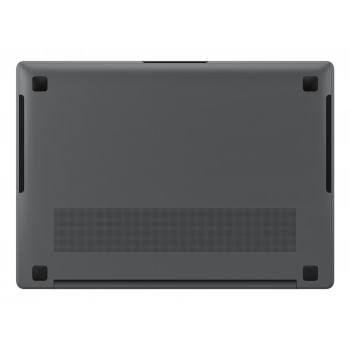 Samsung Galaxy Book5 Pro Intel Core Ultra 5 226V Ordinateur portable 35,6 cm (14") Écran tactile WQXGA+ 16 Go LPDDR5x-SDRAM 512