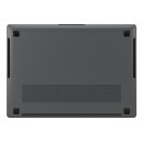 Samsung Galaxy Book5 Pro Intel Core Ultra 5 226V Ordinateur portable 35,6 cm (14") Écran tactile WQXGA+ 16 Go LPDDR5x-SDRAM 512