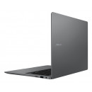 Samsung Galaxy Book5 Pro Intel Core Ultra 5 226V Ordinateur portable 35,6 cm (14") Écran tactile WQXGA+ 16 Go LPDDR5x-SDRAM 512