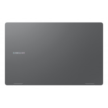 Samsung Galaxy Book5 360 Intel Core Ultra 7 256V Ordinateur portable 39,6 cm (15.6") Écran tactile Full HD 16 Go LPDDR5x-SDRAM