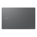 Samsung Galaxy Book5 360 Intel Core Ultra 7 256V Ordinateur portable 39,6 cm (15.6") Écran tactile Full HD 16 Go LPDDR5x-SDRAM