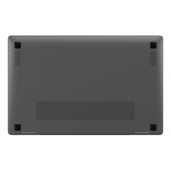 Samsung Galaxy Book5 360 Intel Core Ultra 7 256V Ordinateur portable 39,6 cm (15.6") Écran tactile Full HD 16 Go LPDDR5x-SDRAM