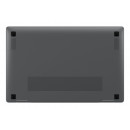 Samsung Galaxy Book5 360 Intel Core Ultra 7 256V Ordinateur portable 39,6 cm (15.6") Écran tactile Full HD 16 Go LPDDR5x-SDRAM