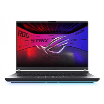 ASUS ROG Strix G16 G615LP-S5137W Intel Core Ultra 9 275HX Ordinateur portable 40,6 cm (16") 2.5K 32 Go DDR5-SDRAM 1 To SSD