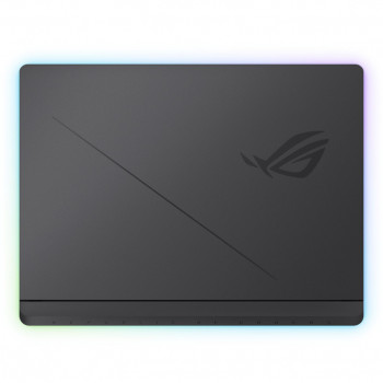 ASUS ROG Strix G16 G615LP-S5137W Intel Core Ultra 9 275HX Ordinateur portable 40,6 cm (16") 2.5K 32 Go DDR5-SDRAM 1 To SSD