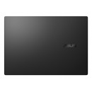 ASUS V16 V3607VM-RP047W Intel Core 5 210H Ordinateur portable 40,6 cm (16") WUXGA 16 Go DDR5-SDRAM 512 Go SSD NVIDIA GeForce