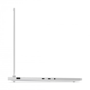 Lenovo Legion 7 16IAX10 Intel Core Ultra 7 255HX Ordinateur portable 40,6 cm (16") WQXGA 32 Go DDR5-SDRAM 1 To SSD NVIDIA