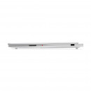 Lenovo Legion 7 16IAX10 Intel Core Ultra 7 255HX Ordinateur portable 40,6 cm (16") WQXGA 32 Go DDR5-SDRAM 1 To SSD NVIDIA